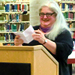Photo of Diane Fine