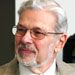 Photo of Dr. Doug Skopp