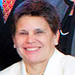 Photo of Dr. Nancy Elwess