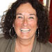 Photo of Dr. Linda Luck