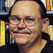 Photo of Dr. Thomas Morrisey