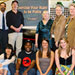 Photo of Campus Civility group