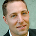 Photo of of Chris Verkey