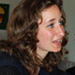 Photo of Emma Mackey