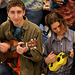 Photo of Uke club