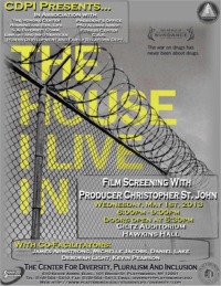 house of sand and fog dvd cover