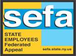 SEFA