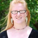 Photo of Anna Ragoza