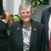 Photo of Phyllis Wells '57