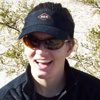 Photo of Sarah Henley