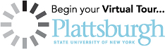 Start your virtual campus tour