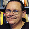 Photo of Tom Morissey