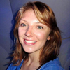 Photo of Amy Hagen