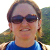 Photo of Melissa Hart