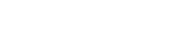 Queensbury logo in white