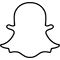 Snapchat Logo