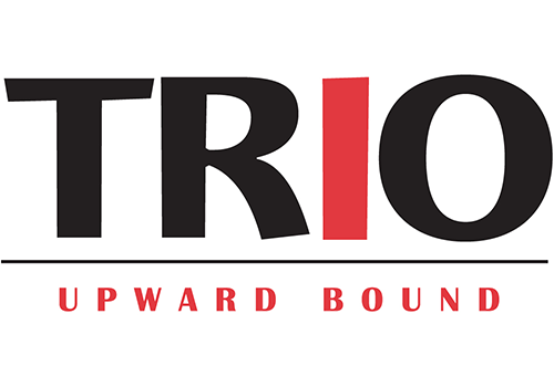 Learn more about Trio Upward Bound