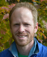 Michael Burgess