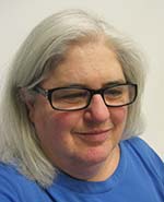Learn more about Diane Fine