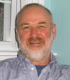 Learn more about Charles List
