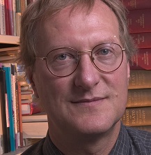 Liszka Photo