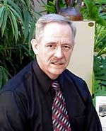 Photo of Herm Matlock