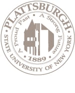 Plattsburgh Seal Placeholder