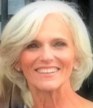 Click for more information about Nancy Scanlan