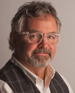 Doc Sheehan