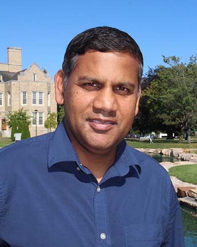 Click to Learn more about Dr. Sunasee