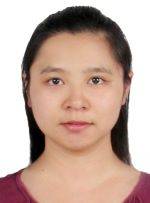 Chunnan Zhang Portrait