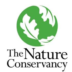 The Nature Conservancy Protecting nature, Preserving Life