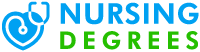 nursingdegrees.com logo