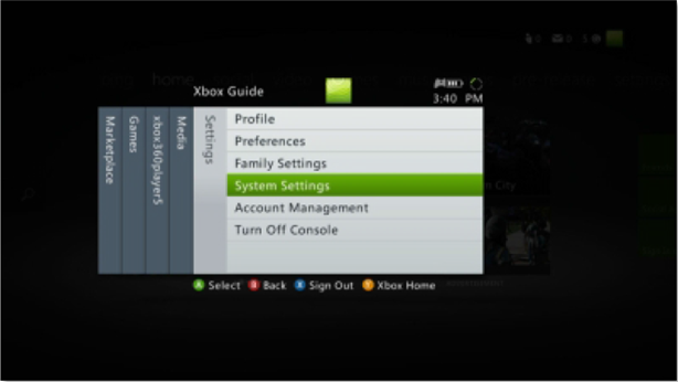 xbox360-1