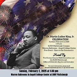 Click to view an enlarged PDF of this poster