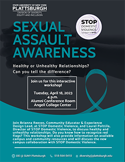Click image for poster PDF
