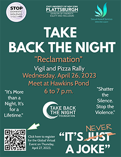 Click image for poster PDF