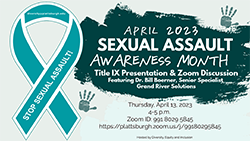 Click image for poster PDF