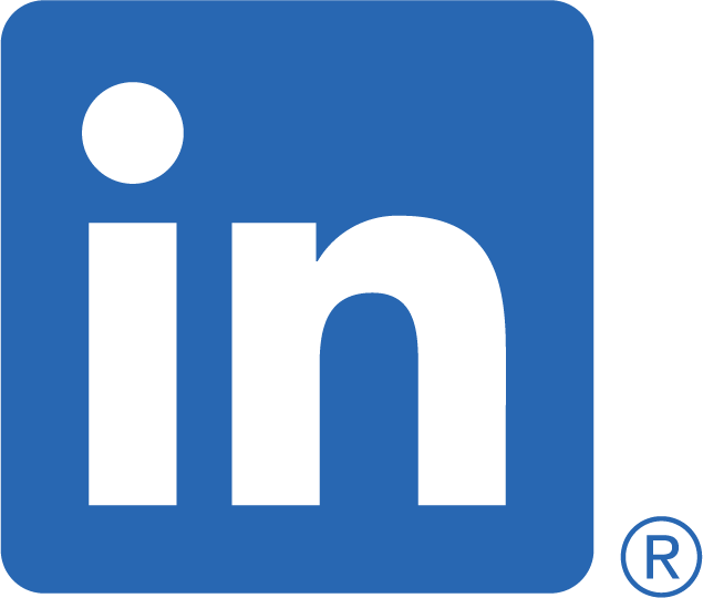 Connect with SUNY Plattsburgh Alumni on Linkedin.