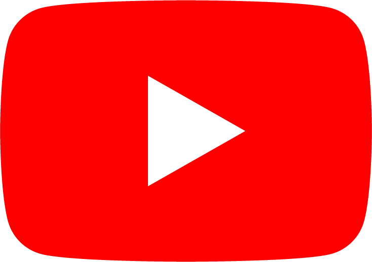 Check out our Youtube channel
