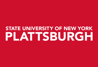 Plattsburgh State Gospel Choir Concert Set For Nov. 22