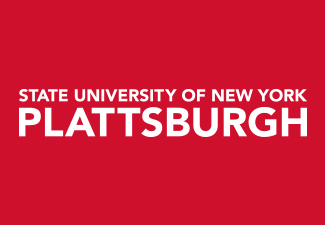 SUNY Plattsburgh Celebrates Winter Commencement Saturday, Dec. 16