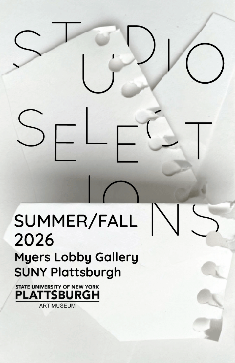 Summer Studio Selections
