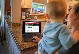 Accounting Online Degree