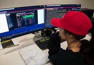 Stock Market Analyst Certificate