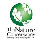 The Nature Conservancy — Protecting nature, Preserving Life