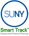 SUNY Smart Track Financial Avenue