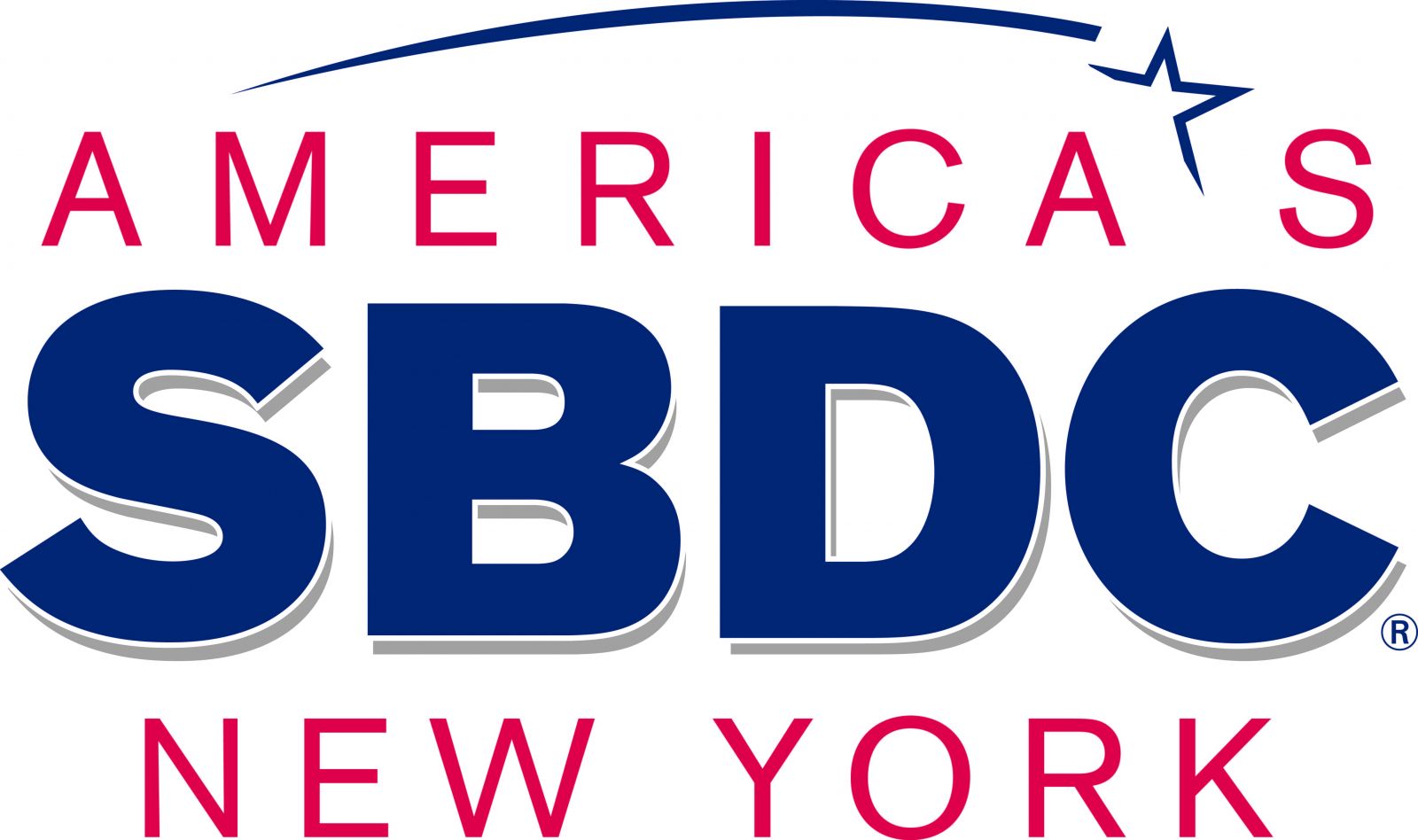 SBDC logo