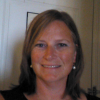 Click for more information about Jill Folsom
