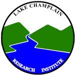LCRI logo